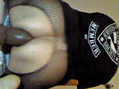 Grosser schwanz, Schwarz, Schwarz, Schwul, Hardcore, Reiten, Ehefrau