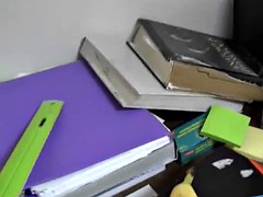 Schwul, Hardcore, Party, Öffentlich