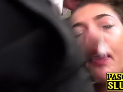 Blasen, Domination, Hd, Mann mann frau, Muschi, Jungendliche (18+), Flotter dreier, Titten