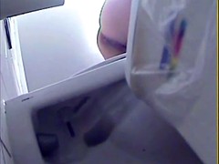 Voyeur