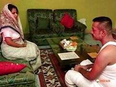 フェラチオ, カップル, イマラチオ, ホテル, 淫乱熟女, ハメ撮り, オッパイの, 妻