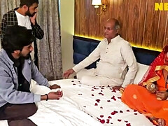 Любители, Большой член, Минет, Домохозяйки, Индианки, Милф, Молоденькие, Жена