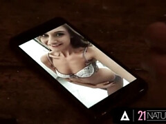 Pijpbeurt, Diep in de keel, Lul, Hondjeshouding, Erotisch, Likken, Masturbatie, Tiener