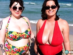 Belle grosse femme bgf, Gros cul, Gros seins, Plantureuse, Rondelette, Grosse, Seins naturels, Nénés