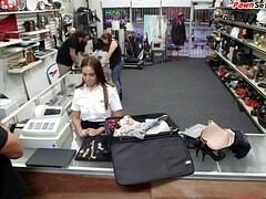 ブロンド, 手コキする, ハードコア, Hd, スチュワーデス, フェラする, トイレ, ユニフォーム