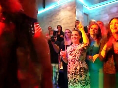 Blasen, Klassisch, Tschechisch, Schwanz, Gruppensex, Hardcore, Hd, Nippel