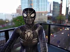 Любители, Анальный секс, Азиатки, Красотки, Блондинки, Минет, Кончили внутрь, Сперма на лице