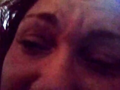 Анальный секс, Огромные размеры, Сиськи