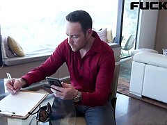 ブロンド, 巨乳な, イく瞬間, バック, 自然山雀, オマンコ, 現実, ティーン