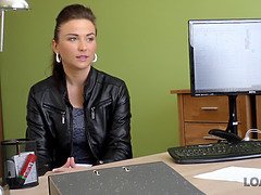 Femme couguar, Léchez, Mère que j'aimerais baiser, Maman, Seins naturels, Chatte, Belle mère, Adolescente