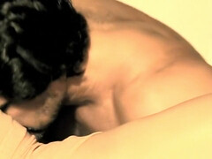 Жопа, Красивые, Классика, Член, Хд, Соски, Киски, Сиськи