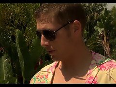デカチン, デカパイ, エロ熟女, チン, 手コキする, Hd, 淫乱熟女, オマンコ