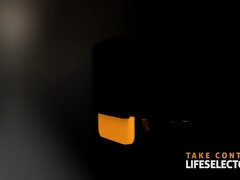 Blondine, Blasen, Braunhaarige, Kompilation, Gruppe, Hardcore, Pornostars, Jungendliche (18+)