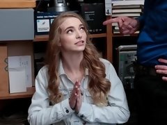 Culo, Culo grande, Rubia, Mamada, Estilo perrito, Pajear, Flaco, Estriptis