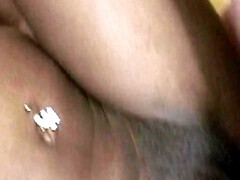 Большие сиськи, Брюнетки, Глубокая глотка, Черненькие, Межрасовый секс, Белье, Мастурбация, Киски