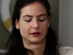 Morena, Cfnm, Dominacion femenina, Fetiche, Pajear, Hd, Interracial