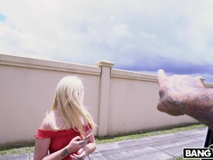 Amateur, Rubia, Mamada, Corridas, Estilo perrito, Hd, Montar, Afeitado