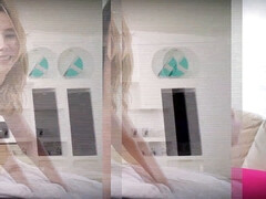 Culo grande, Tetas grandes, Corridas, Polla, Maduro, Madres para coger, Pov, Hijo