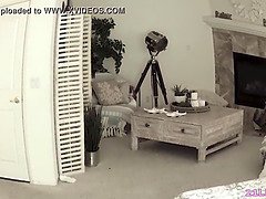 Kont, Mooi, Vingeren, Hd, Zoenen, Lesbisch, Likken, Kut duiken