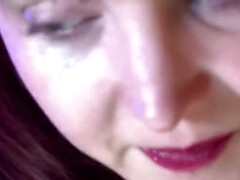 Американки, Кончили внутрь, Папочка, Грязные слова, Семья, Хд, Табу, Молоденькие