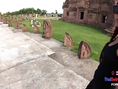 18 años, Culo, Culo grande, Verga grande, Pareja, Hd, Casero, Adolescente