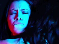 Kont, Achter de coulissen, Grote mammen, Zwart, Grappig, Hd, Klein, Tieten likken