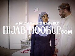 Азиатки, Минет, Брюнетки, Член, Сперма на лице, Хд, Табу, Молоденькие