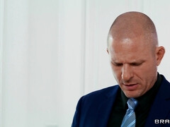 Kont, Lieveling, Grote lul, Pijpbeurt, Zwart, Kut duiken, Tieten likken