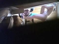 Asiático, Culo, Casero, Espía, Tatuaje, Adolescente, Tetas, Voyeur