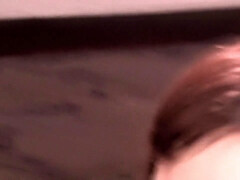 Mamada, Tetona, Clásico, Corridas faciales, Hd, Natural, Adolescente, Juguetes