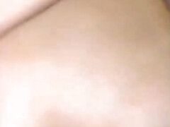 Enthousiasteling, Grote mammen, Rondborstig, Huisgemaakt, Ondergoed, Natuurlijke tieten, Openbaar, Tieten likken