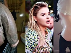 Enthousiasteling, Anaal, Grote lul, Zwart, Zwart, Interraciaal, Moeder die ik wil neuken