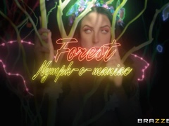 アナル, デカ尻, デカパイ, ヒール, 自然山雀, オイル, オマンコ, オッパイの