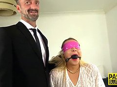 素人, 緊縛, ボンデージ, 指いじり, Hd, 現実, 叫ぶ, おもちゃ