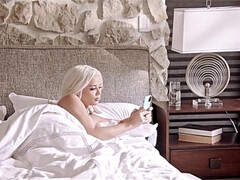 アナル, お尻, デカ尻, ホテル, 日本人, ハメ撮り, 赤毛, 生徒