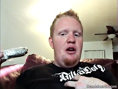 Amateur, Gros seins, Noire, Noir ébène, Petite amie, Hard, Suçant, Nénés