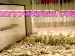 Leie, Asiatisch, Füsse, Selbstgemacht, Japanische massage, Masturbation, Muschi, Titten