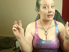 ぽっちゃり, ぽちゃ, 淫乱熟女, 母, 禁句