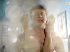 Belle grosse femme bgf, Branlette thaïlandaise, Lingerie, Masturbation, Mature, Mère que j'aimerais baiser, Adolescente, Voyeur