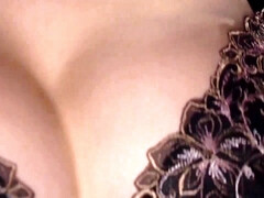 She Ended Up Sharing A Room With A Black Man [Decensored] - Big juggs