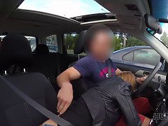 Mamada, Cornudo, Hd, Pov, Público, Realidad, Hijo, Adolescente