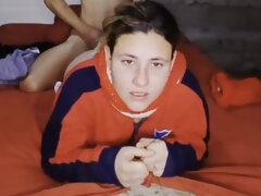 Анальный секс, Толстушки, Пальцем, Огромные размеры, Унижение, Зрелые, Киски, Молоденькие