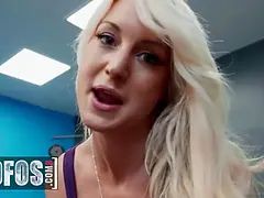Hundestellung, Hd, Monster, Natürlich, Pov, Reiten, Rasiert, Titten