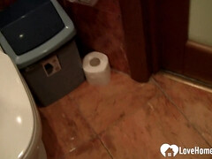 Amateur, Brunette brune, Hard, Fait maison, Pov, Adolescente, Nénés