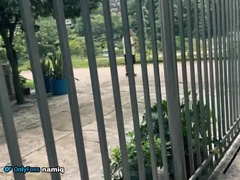 Любители, Минет, Измена, Кончили внутрь, Милф, От первого лица, Сквиртинг, Мачеха