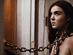 Красивые, Большие сиськи, Блондинки, Пухленькие, Семяизвержение, Наездница, Втроем, Сиськи