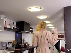 Culo, Tetona, Clásico, Linda, Polla, Pov, Coño, Tetas