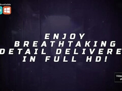 Grote kont, Grote lul, Rondborstig, Handbeurt, Masturbatie, Rijpe lesbienne, Moeder die ik wil neuken, Tieten likken