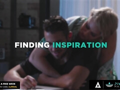 Толстушки, Большая жопа, Большие сиськи, Классика, Милф, Натуральные, Киски, Сиськи