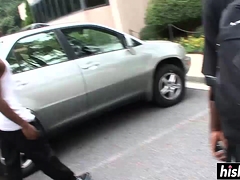 Blondine, Gruppensex, Gruppe, Behaart, Hd, Jungendliche (18+)